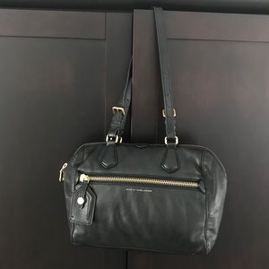 Marc By Marc Jacobs Bag